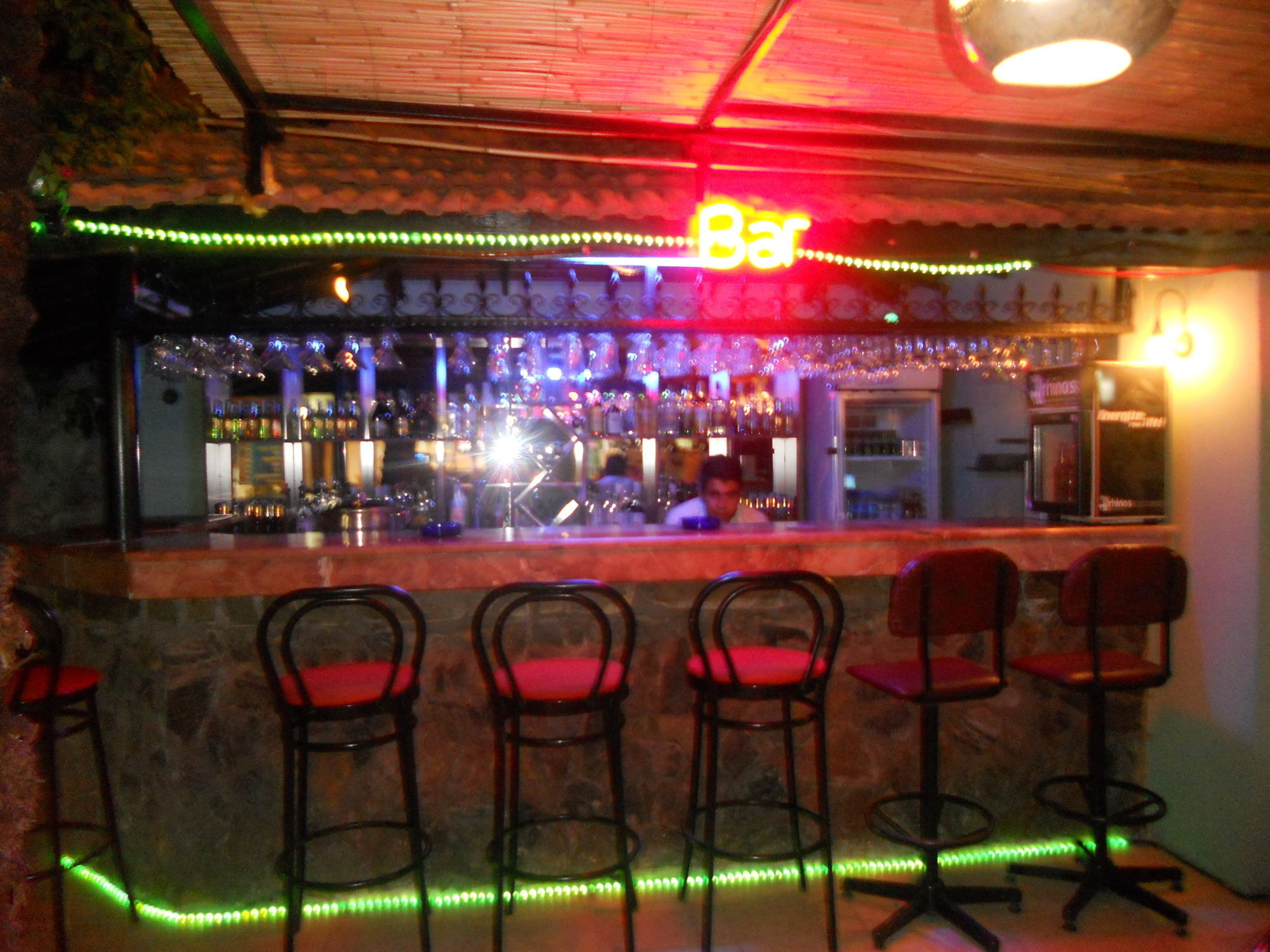 Kleopatra Blue Life Apart Alanya Bagian luar foto
